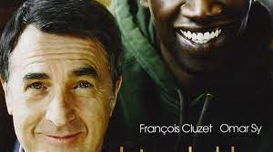 Click aici pentru a te autentifica. Quasi Amici Intouchables Colonna Sonora Film M B Music Blog