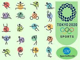 Now, we know — officially — that will there are 33 sports that make up the summer olympics, which means there are 33 international sports federations that must now adapt to the new. Tokyo 2020 Summer Olympics Sports List Olympics Tokyo2020 Olympicgames Olympic Sports List Summer Olympics Sports Tokyo Olympics