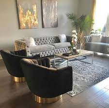 Coco Furniture Gallery On Instagram Shop This Beautiful Living Room Set Financing Available Book Your In Store Appointment Today Link In Bio Real