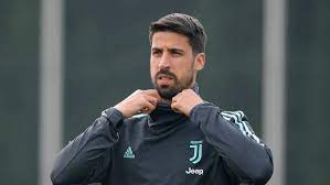 Football statistics of sami khedira including club and national team history. Best Of Sami Khedira Juventus Tv