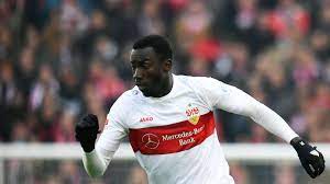 Meiner meinung nach hätten wir uns nicht beschweren dürfen falls der schiri elfmeter gegen uns gepfiffen hätte. Vfb Stuttgart Punkt Der Moral Elfer Wahnsinn In Nachspielzeit Gegen Gladbach Vfb Stuttgart