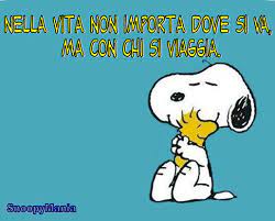 Risultati Immagini Per Snoopy Matrimonio Auguri Citazioni Snoopy Snoopy Simboli Maori