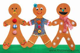 Pin On Crafts To Make