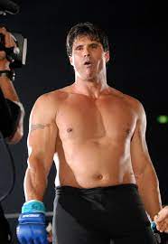 Check out full gallery with 132 pictures of josie canseco. Jose Canseco Stars Who Ve Gone Bankrupt Cbs News