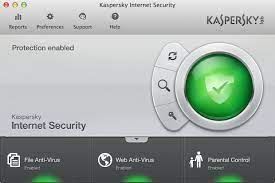 Kaspersky Internet Security For Mac 2014 Review 2013 Pcmag India