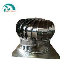 Industriedach Entluftung Eine Badezimmer Decke Ventilator Buy Abluftventilator Industrielle Dach Abluftventilator Entluftung Einem Badezimmer Abluftventilator Product On Alibaba Com