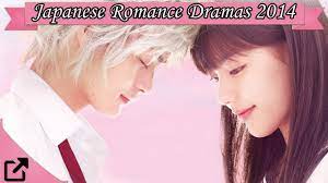 Top 10 Japanese Romance Dramas 2014 All The Time Youtube Top 5 best japanese romance drama from 2018.