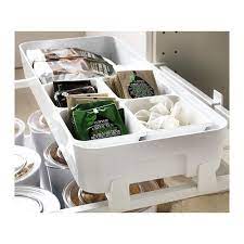 Shop For Home Furnishing Solutions Ikea Saudi Ikea Decor Ikea Kitchen Organization Ikea Storage