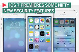 Ios 7 New Security Features Kaspersky Daily Kaspersky Official Blog