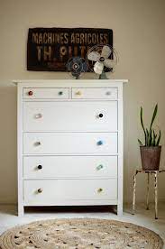 Pin On Dresser Handles