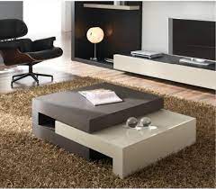 Trapezaki Salonioy Soho Center Table Living Room Luxury Furniture Living Table