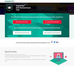 How To Prevent Ransomware On Your Network In 2021 Best Tools