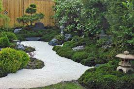 Moosgarten Kokeniwa Www Kokeniwa De Moosgarten Gartenschirme Japanischer Garten