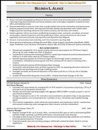 Resumes Cvs Whether You Are Applying For An Advancements Position Or A Classroom Sho Professional Resume Writing Service Resume Writing Resume Writing Services