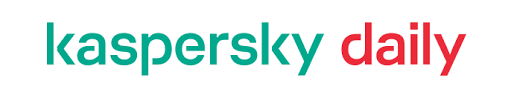New Kaspersky Vpn Secure Connection Kill Switch And More Kaspersky Official Blog