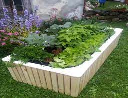 Alte Badewanne Als Hochbeet Oder Kleinstgarten Frag Mutti Alte Badewanne Badewanne Garten Kleiner Garten