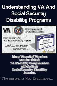 Pin On Https Veteranappeal Com