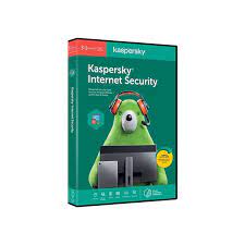 Kaspersky 2020 Internet Security 3 1 User Matrix Computers