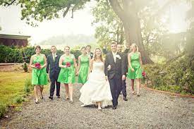 Beautiful Lighting At The Harless Wedding By Kristen Garten Photography Southern Wedding At Santillane Beautiful Backdrops Beautiful Lighting Photography