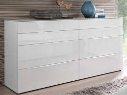 Kommode Weiss Hochglanz 1 Deutsche Dekor 2019 Wohnkultur Online Kaufen Kommode Weiss Hochglanz Schlafzimmer Kommode Weiss Kommode Weiss