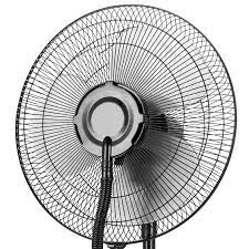 Vasner Cooly Ventilator Mit Wasser Kuhlung Manketech Shop