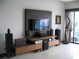 Alvino Wall Mounted Tv Unit Freestanding White Modern Living Room Tv Unit Designs Wall Mounted Tv Unit Living Room Tv Wall