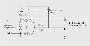 Wiring Diagram For 220 Volt Single Phase Motor Bookingritzcarlton Info Electrical Diagram Diagram Electrical Wiring Colours