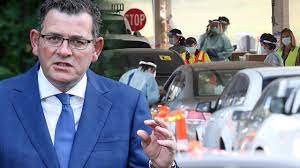 Breaking stories and news headlines from melbourne and the rest of the state. Qu K0 66x5lbvm