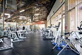 Located, literally on the sand of patong beach on the tropical island of phuket. Maximum Fitness 20 Photos 68 Reviews Gyms 8551 E Anderson Dr Scottsdale Az Phone Number Yelp
