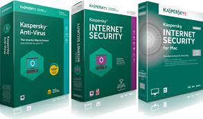 Usa Kaspersky Kis Download Mcafee Customer Community