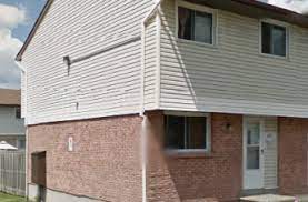 84 houses for rent in ottawa from $475 / month. Ottawa East Apartments Townhouses For Rent Ottawa Rentals The Silver Group