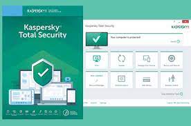 Kaspersky Total Security 2021 Free Trial 90 Days Activation Code