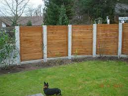 Garten Sichtschutz Holz 1000 Images About Garten Sichtschutz On Pinterest Garten Fence Sichtschutz Garten Sichtschutz Garten Holz Sichtschutz Holz