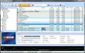 Idm lies within internet tools, more precisely download manager. Best Free Download Manager Software For Windows 10
