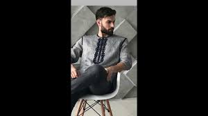 However it has recently been hijacked by the press and now refers to the. Fashion Traduction Marocaine Youtube