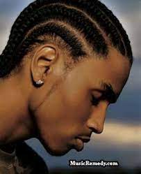 See more of trey songz on facebook. Pin On Famously Natural