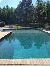 Pin On Pool Designs