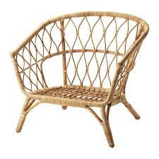 Stockholm 2017 Sessel Rattan Ikea Deutschland Rattan Armchair Ikea Chair Ikea Chair Cushions