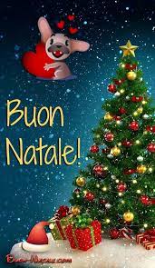 Buon Natale 25 Dicembre Immagini Per Whatsapp Buon Natale Com Buon Natale Natale Immagini Di Natale