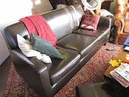 Natural Diy Leather Furniture Cleaner Leather Furniture Cleaner Leather Furniture Furniture Cleaner