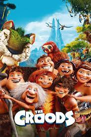 Another family called the bettermans, who claim and show to be better and evolved. Exvlusive The Croods A New Age 2020 Hd Full Movie The Croods A New Age 2020 F U L L Online