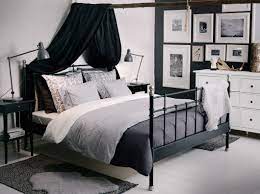Ikea Australia Affordable Swedish Home Furniture Ikea Bedroom Ikea Bedroom Furniture Bedroom Furniture Beds