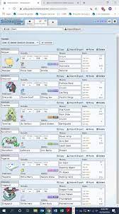 Had Some Luck With This Team On Showdown But Looking For Any Advice To Improve Before I Start Breeding Vgc