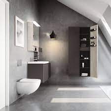 Badezimmer Inspiration Badezimmer Inspiration Badezimmer Keramag