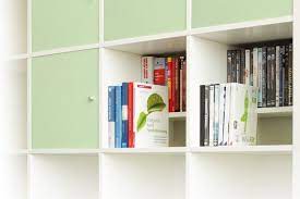 Ikea Kallax Expedit Shelf Dvd Bluray Book Insert For Blurays Etsy Kallax Ikea Ikea Kallax Shelf Kallax