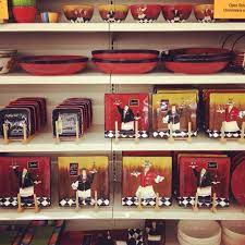 Pin On My Fat Chef Kitchen