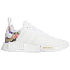Adidas womens ultraboost pb neutral running shoes core black/royal blue/gold metallic. Adidas Originals Nmd R1 Women S In 2020 Adidas Originals Nmd Adidas Original Nmd R1 Adidas Originals Women