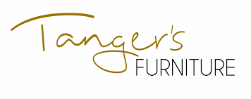 Tanger S Furniture Bellefontaine Oh Furniture Mattress Store