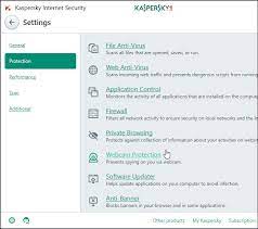 How To Get Rid Of Kaspersky S Notifications Sounds And Bundled Software