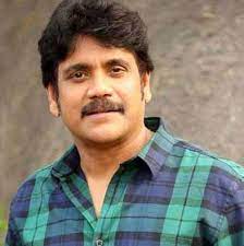 Akkineni Nagarjuna House Address Phone Number Email Id Contact Info Online Information 24 Hours Service also very good thy serv rice very hot with ghee if someone wants andhra.